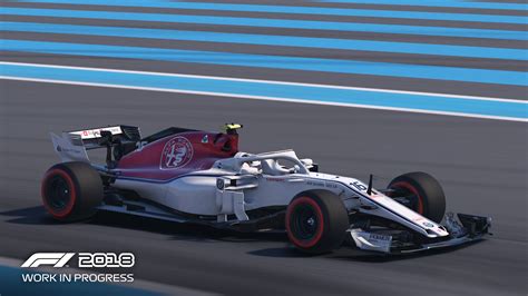 wdc f1 2018|2018 F1 World Championship .